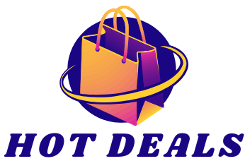 hot deals